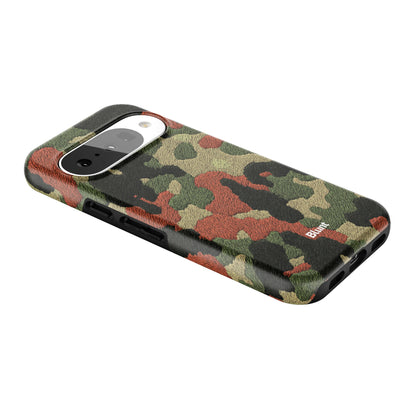 Pixel_10_Pixel_10_2
