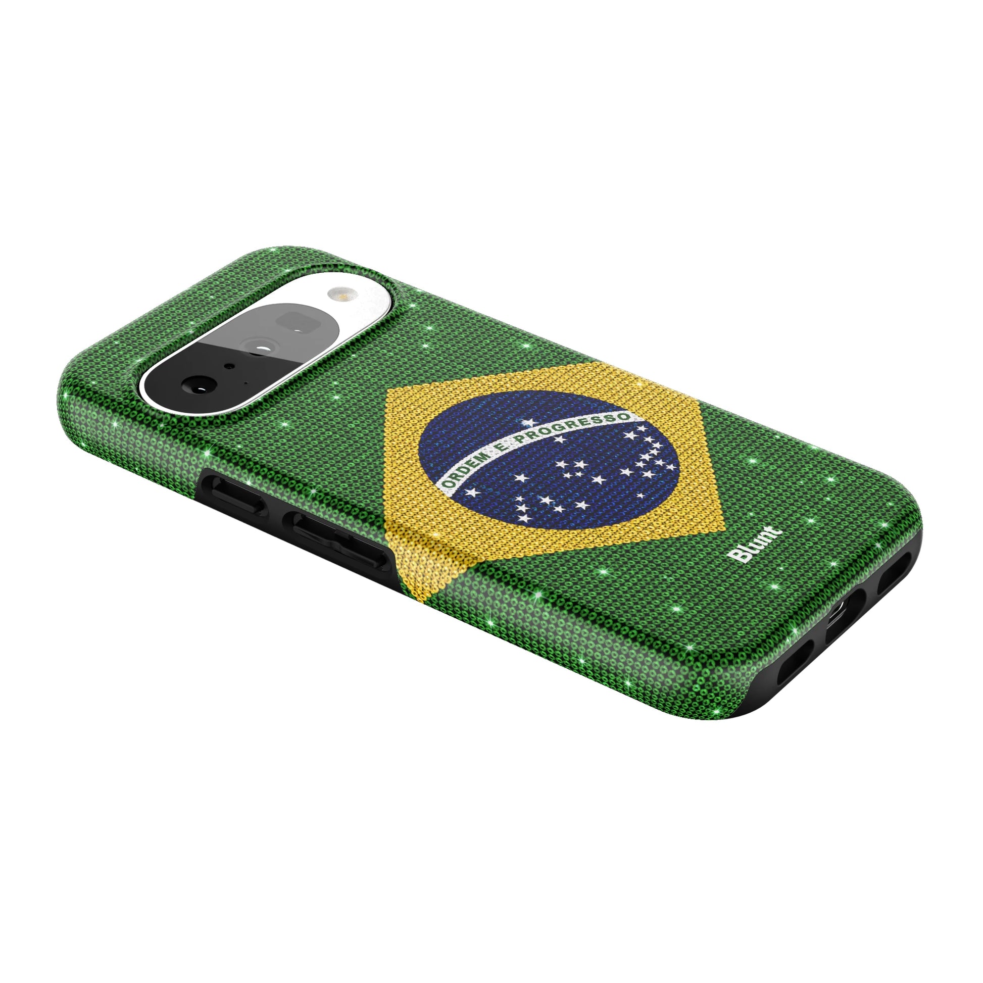 Pixel_10_Pixel_10_2