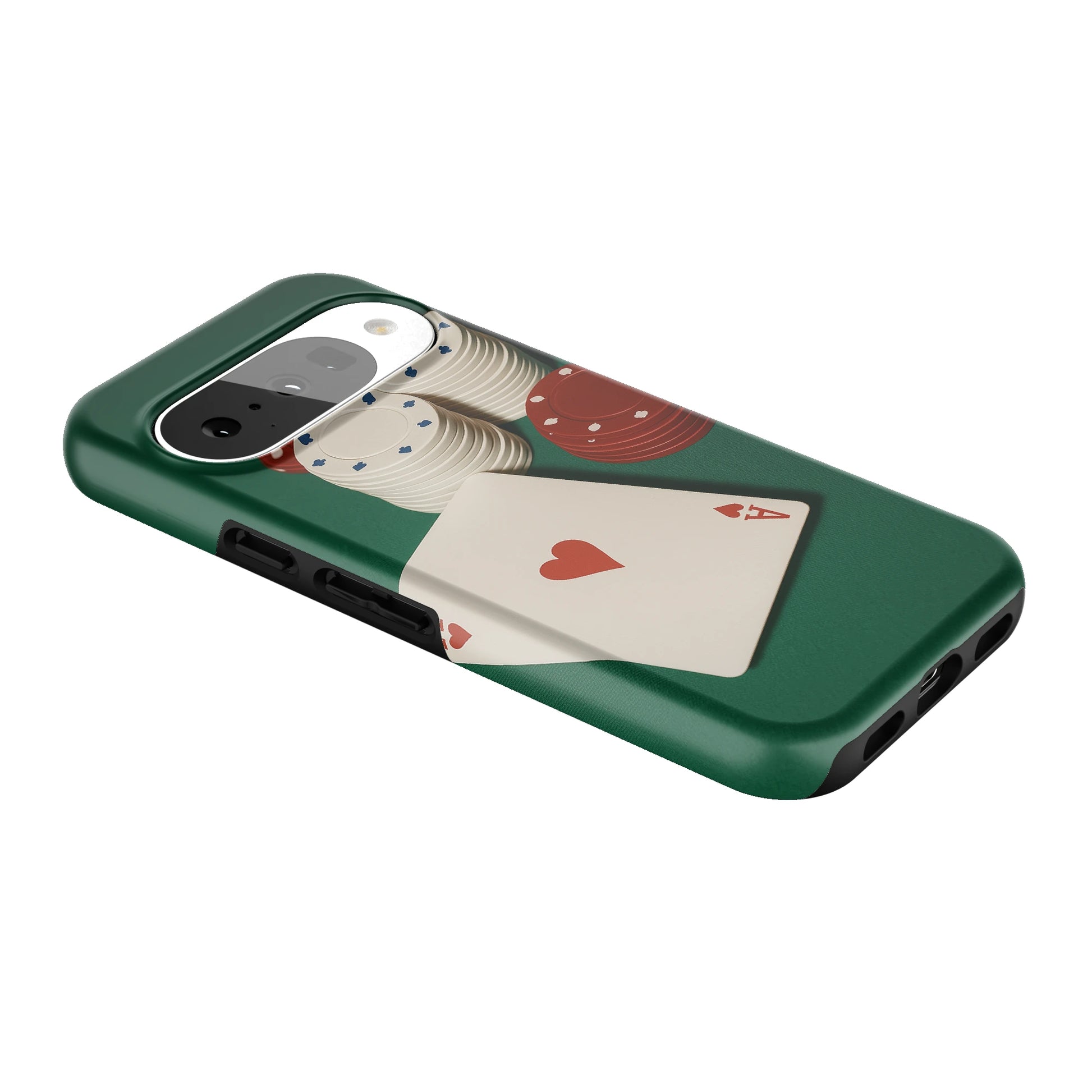 Pixel_10_Pixel_10_2