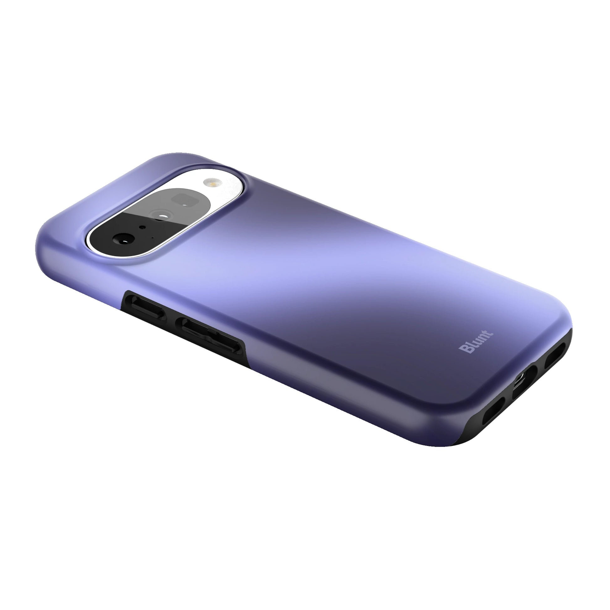 Pixel_10_Pixel_10_2