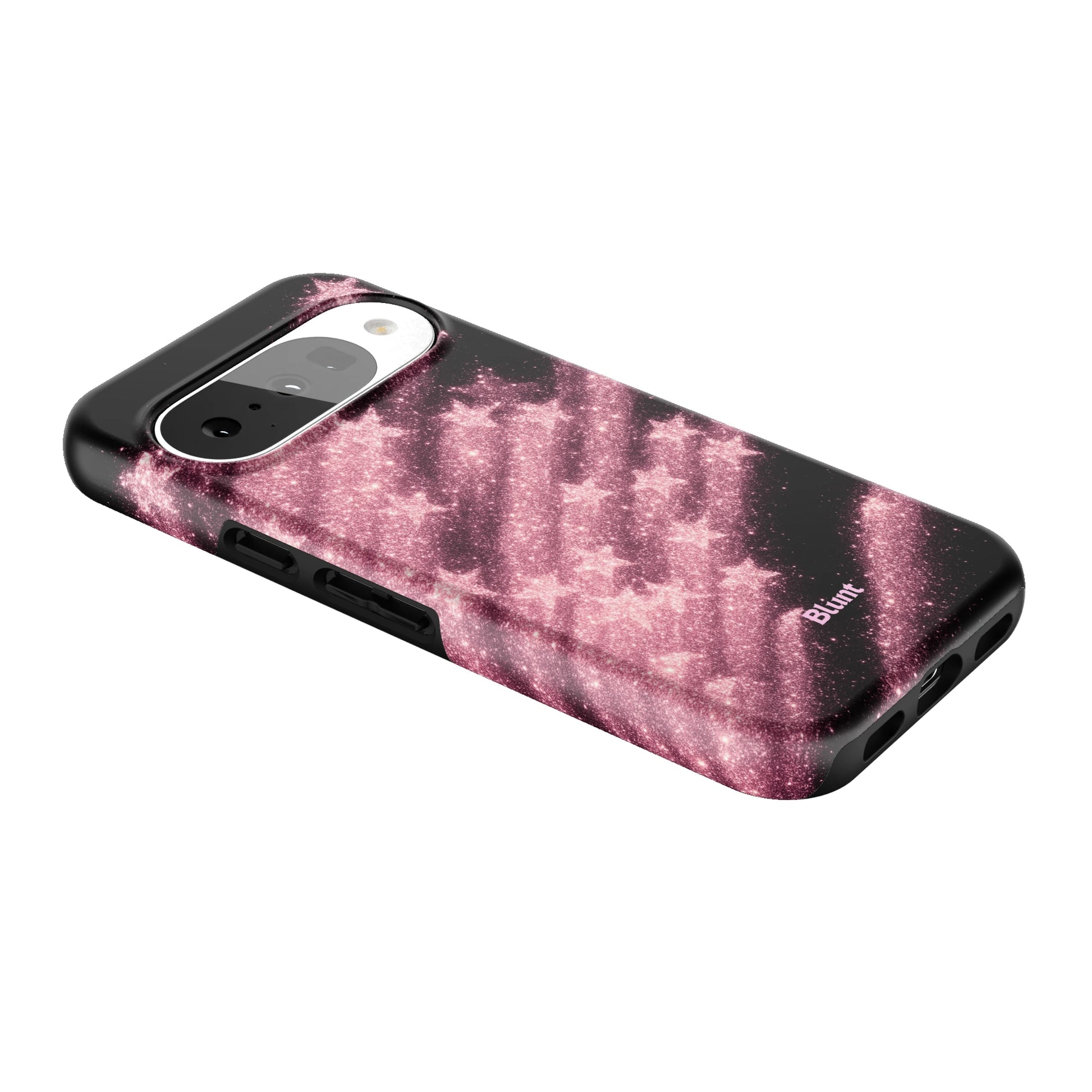 Pixel_10_Pixel_10_2