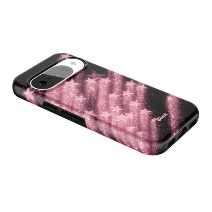 Pixel_10_Pixel_10_2