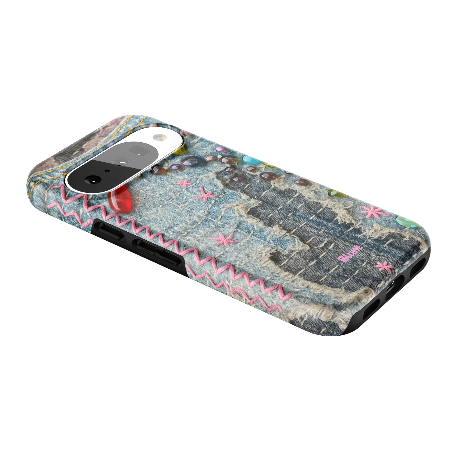 Pixel_10_Pixel_10_2