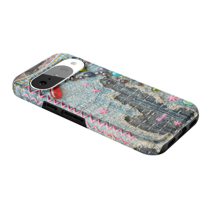 Pixel_10_Pixel_10_2