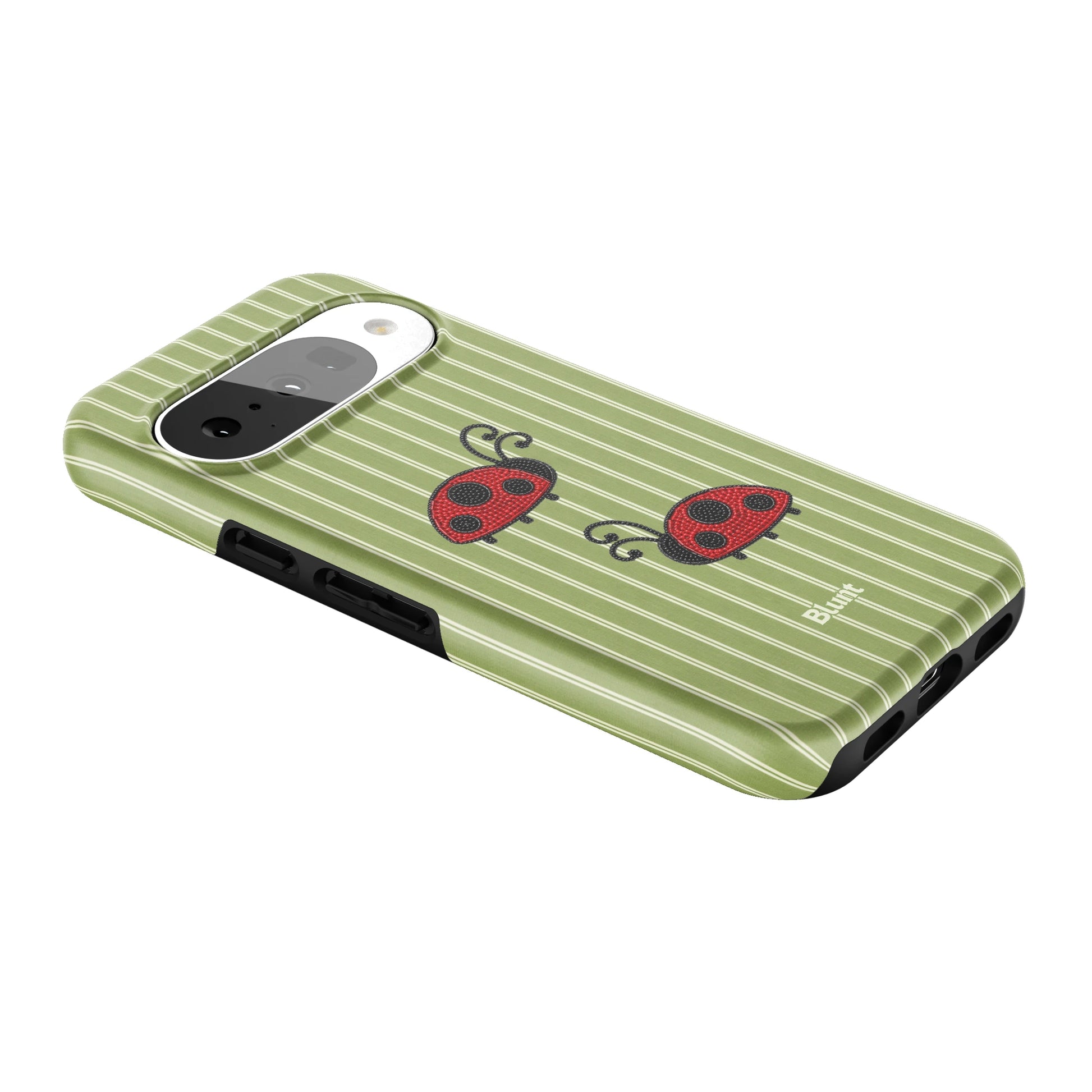 Pixel_10_Pixel_10_2
