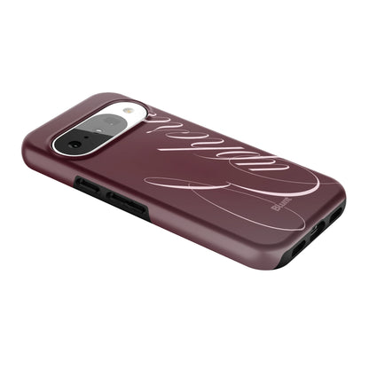 Pixel_10_Pixel_10_2