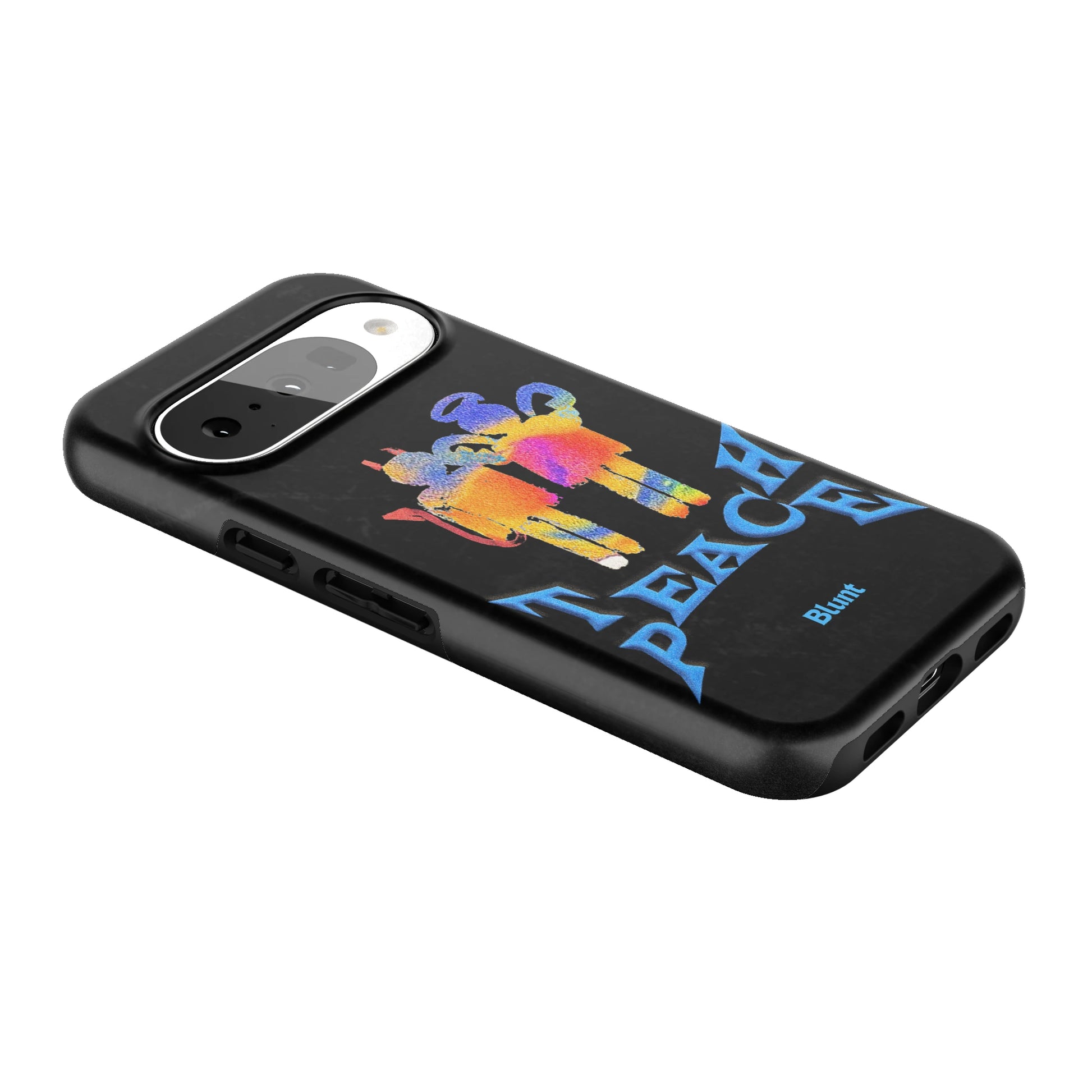 Pixel_10_Pixel_10_2