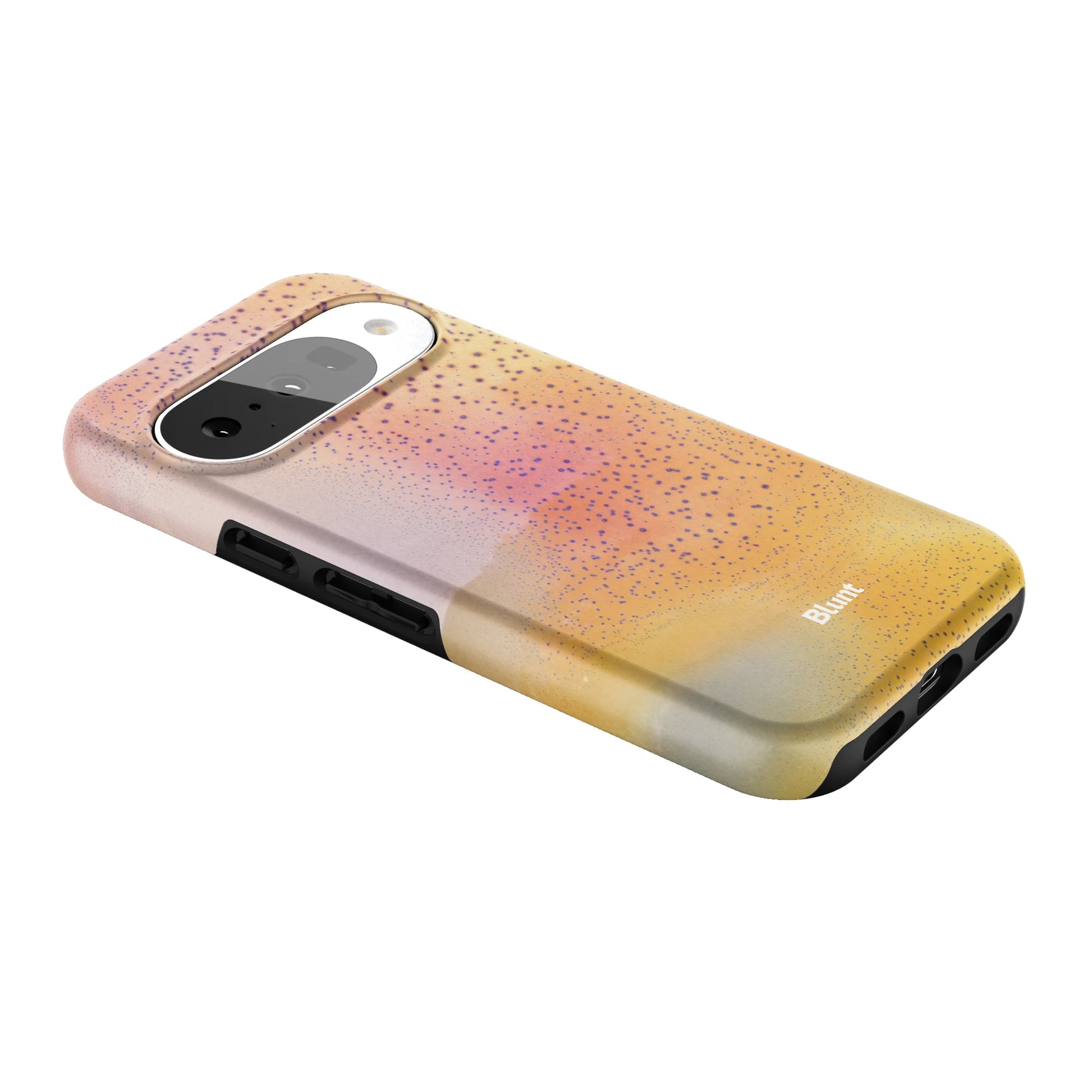 Pixel_10_Pixel_10_2