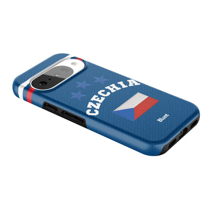 Pixel_10_Pixel_10_2