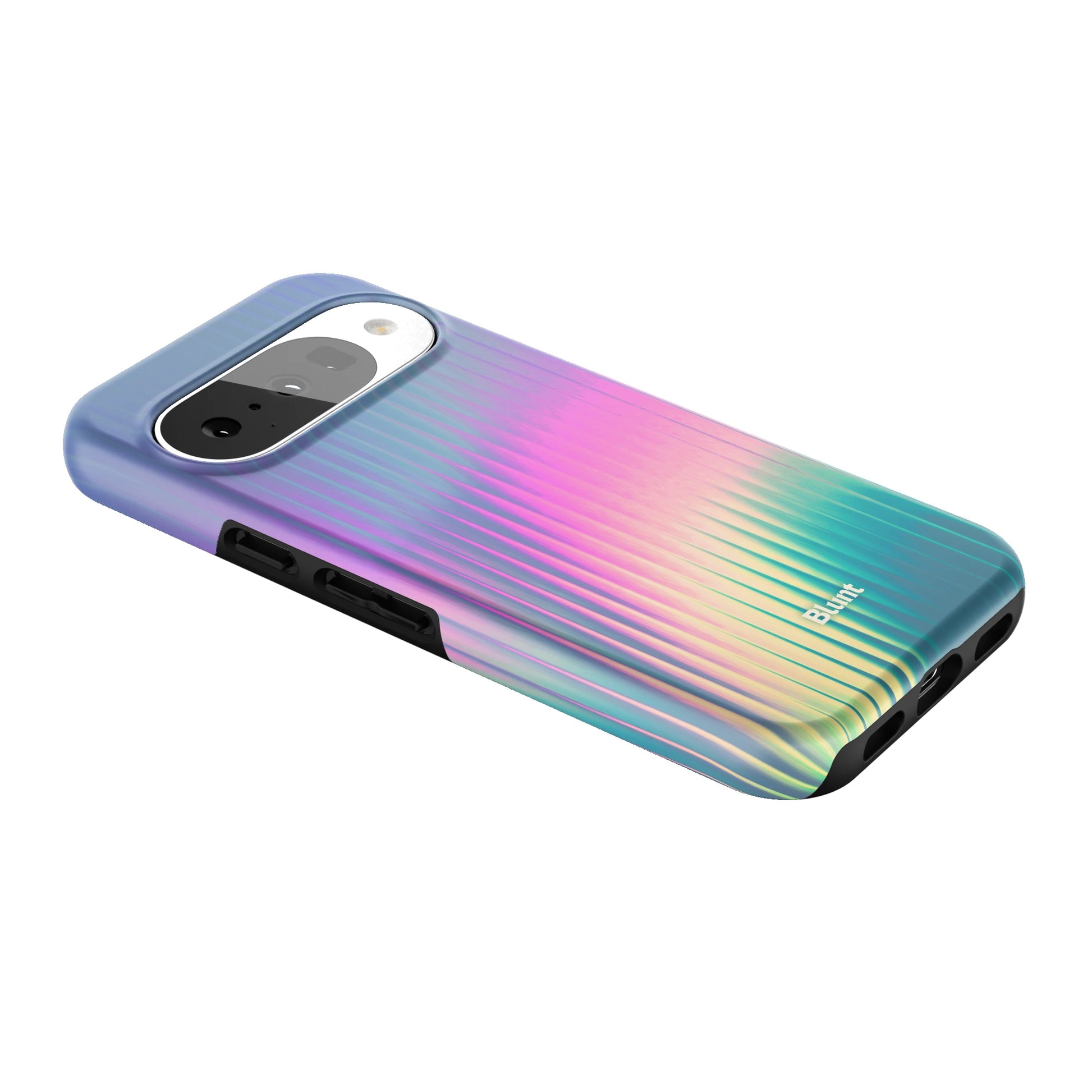 Pixel_10_Pixel_10_2