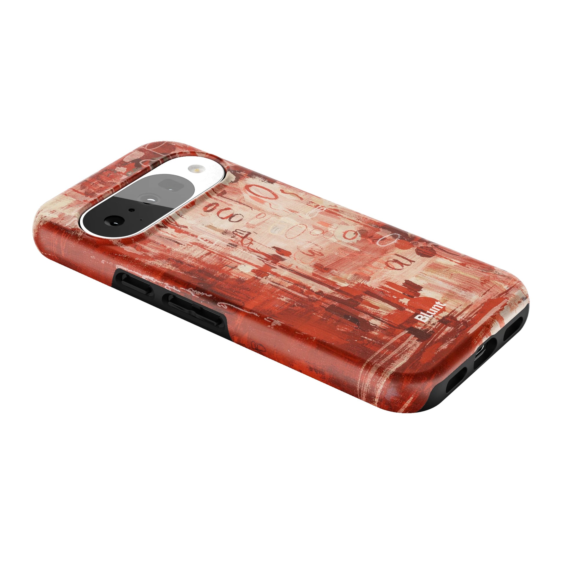 Pixel_10_Pixel_10_2