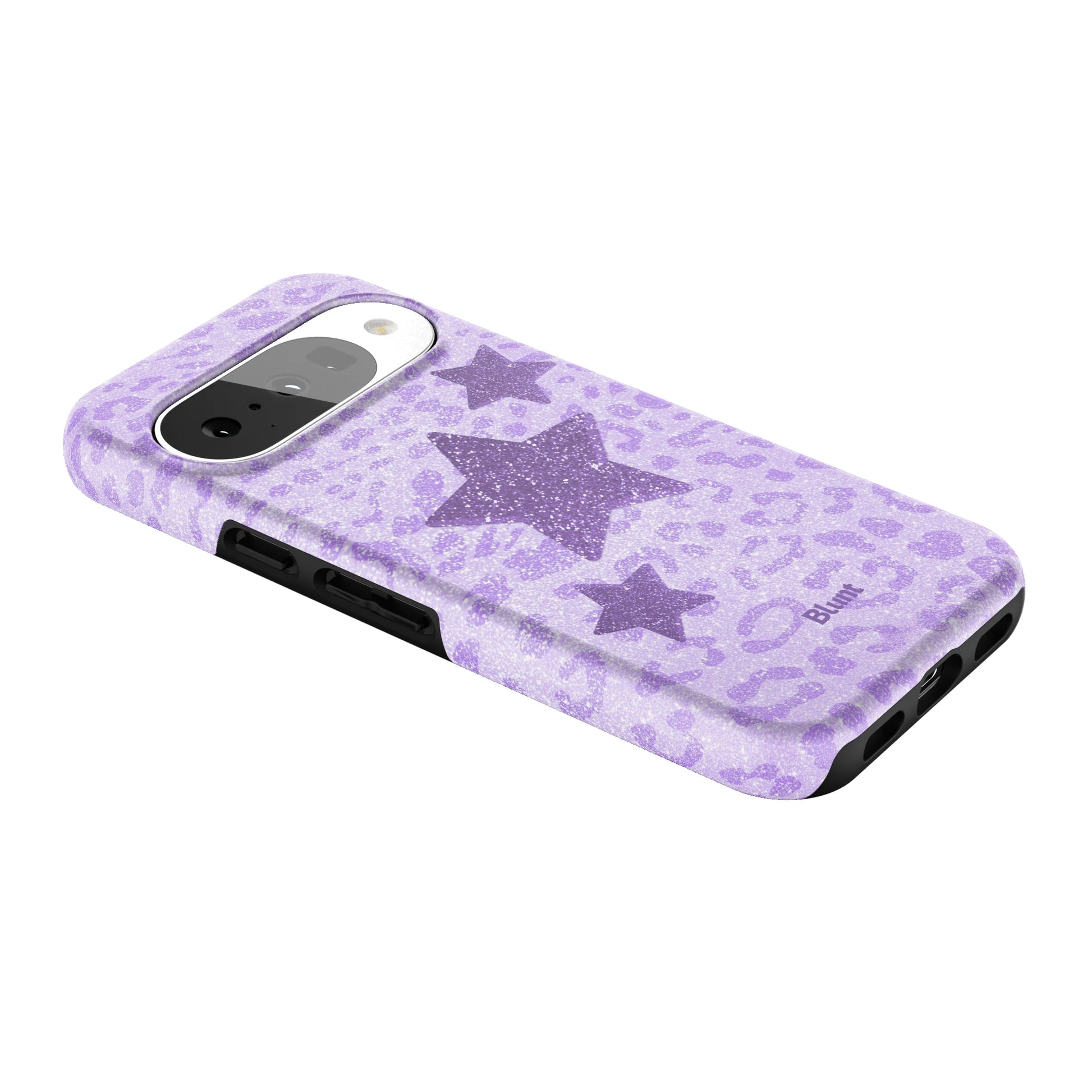 Pixel_10_Pixel_10_2