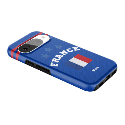 Pixel_10_Pixel_10_2