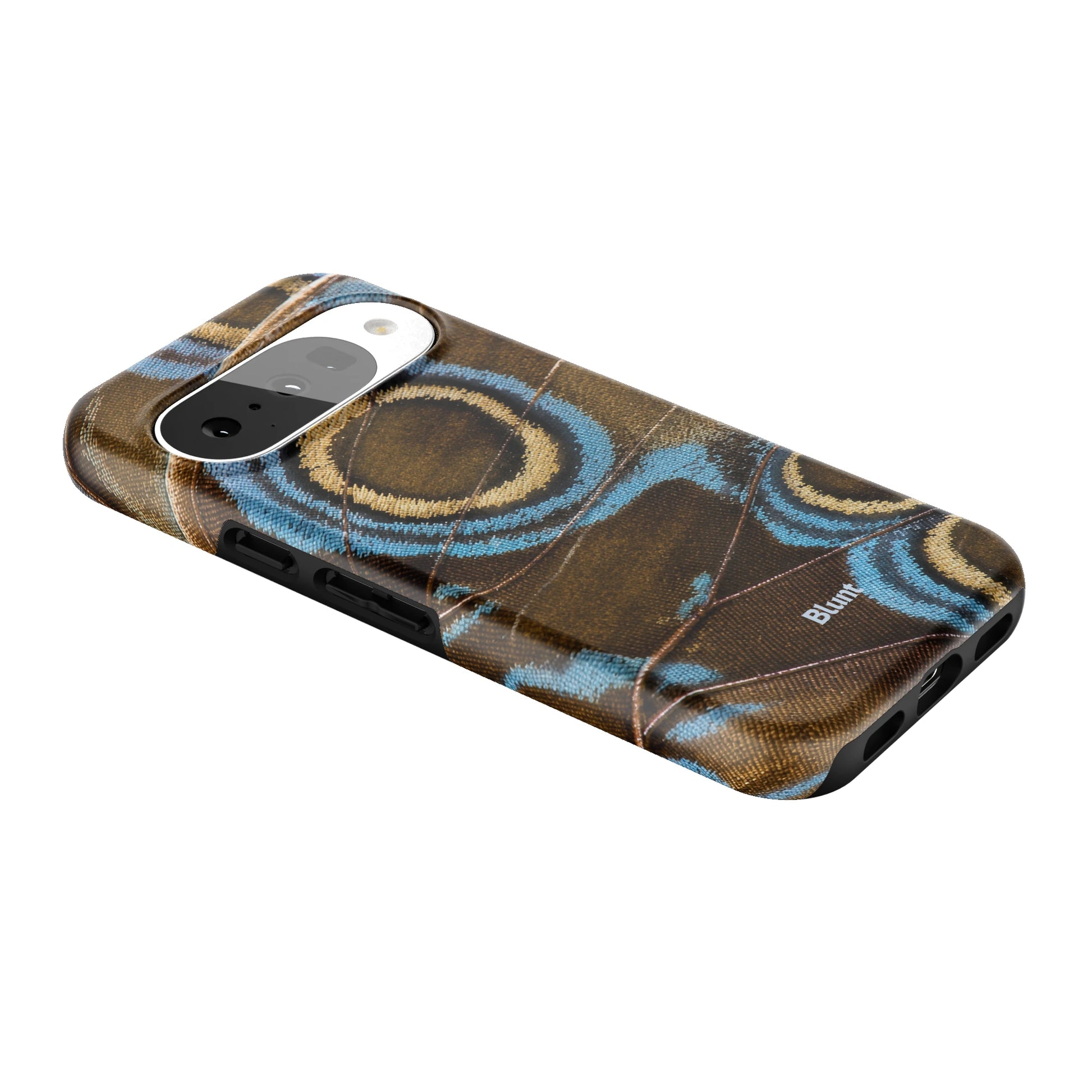 Pixel_10_Pixel_10_2