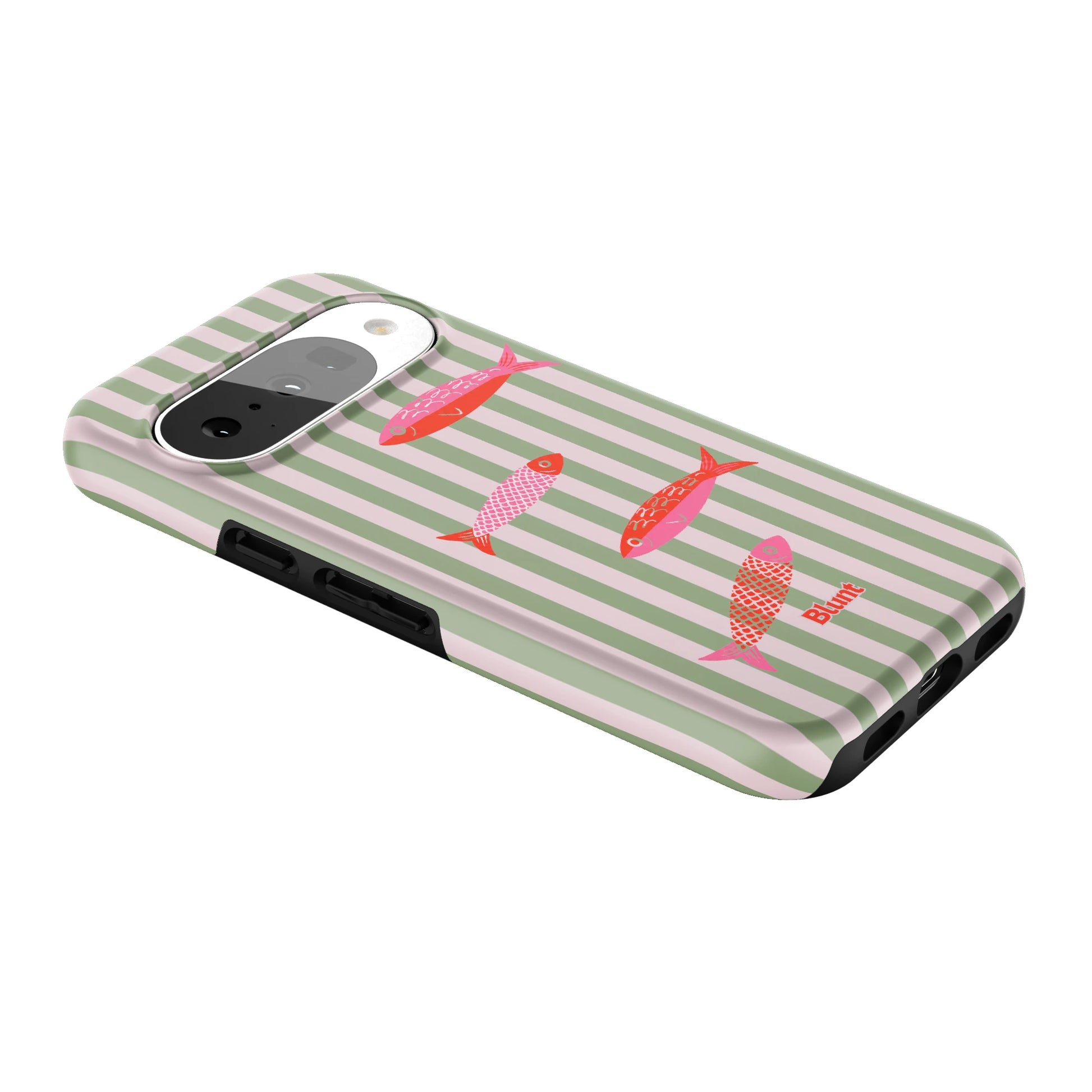 Pixel_10_Pixel_10_2