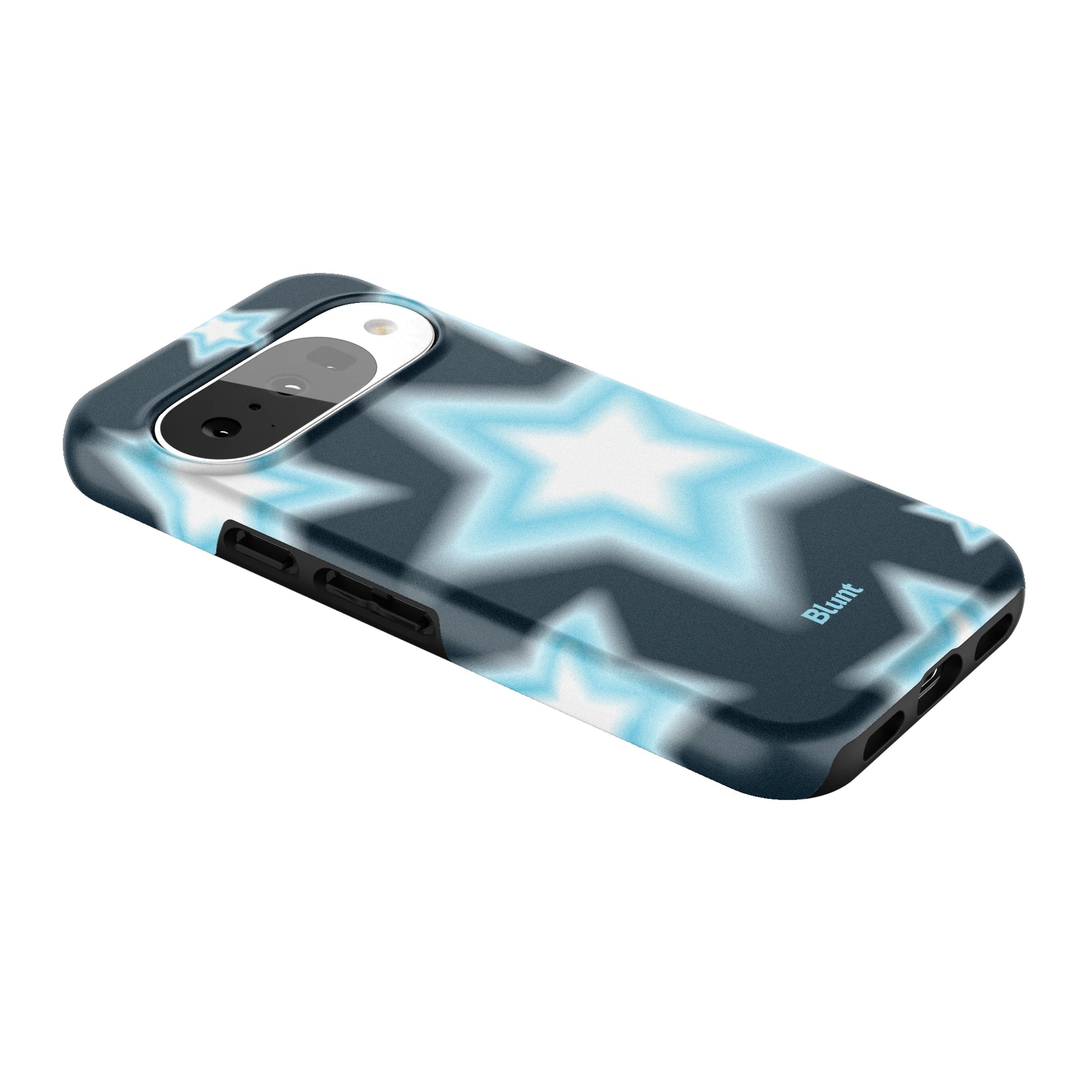 Pixel_10_Pixel_10_2