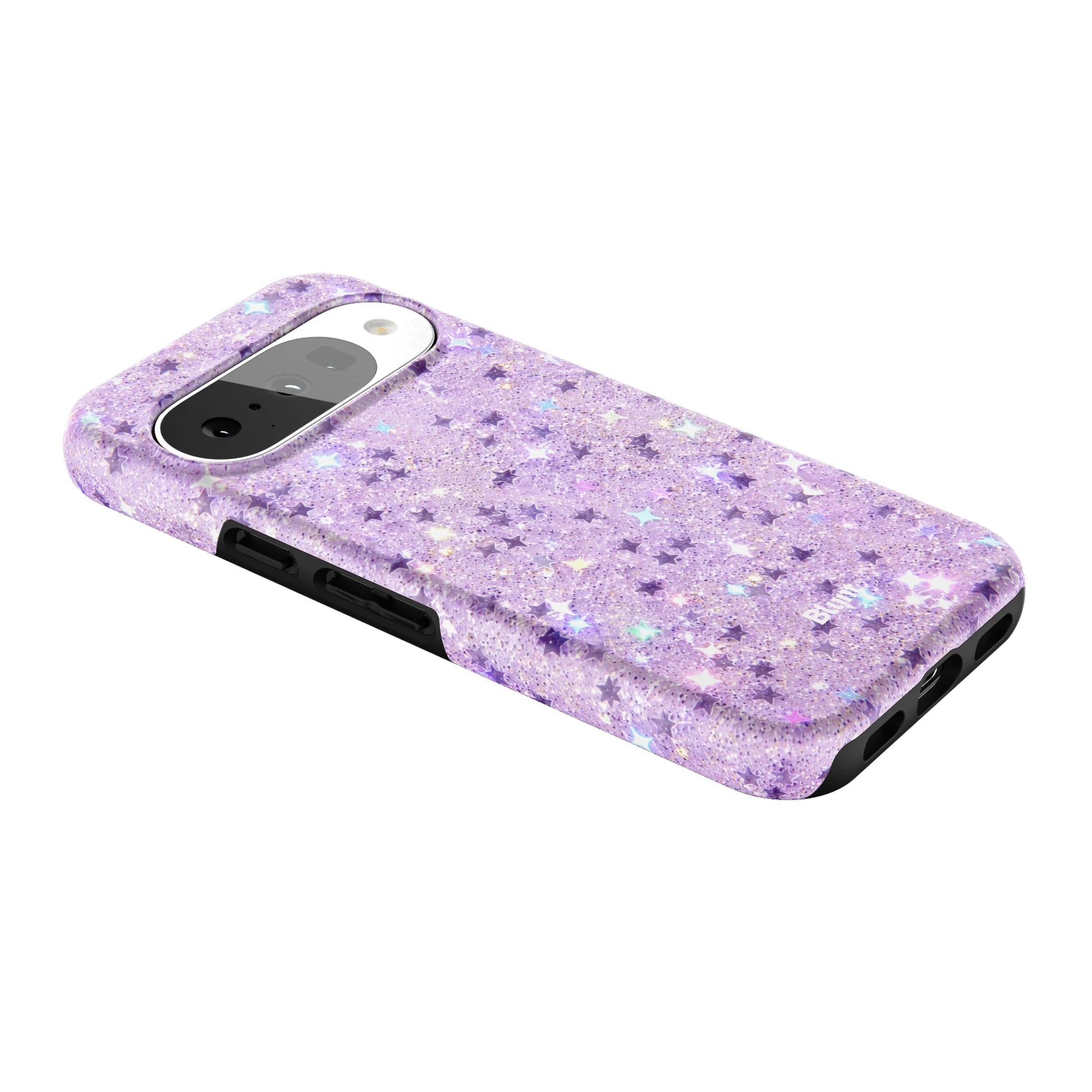 Pixel_10_Pixel_10_2