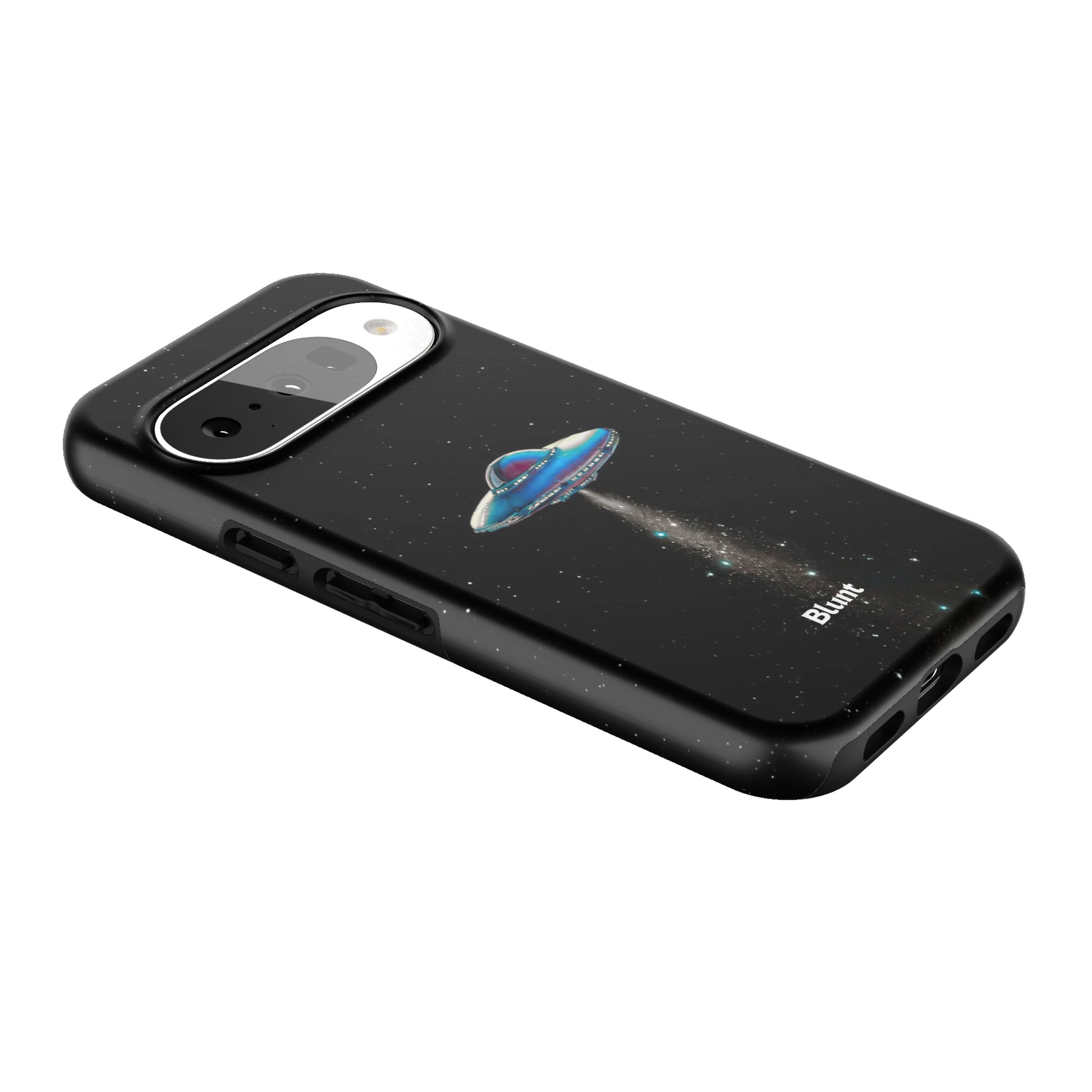 Pixel_10_Pixel_10_2
