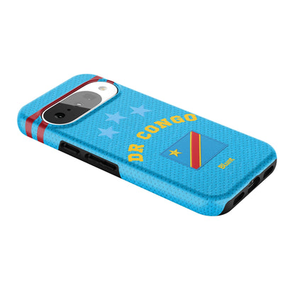 Pixel_10_Pixel_10_2