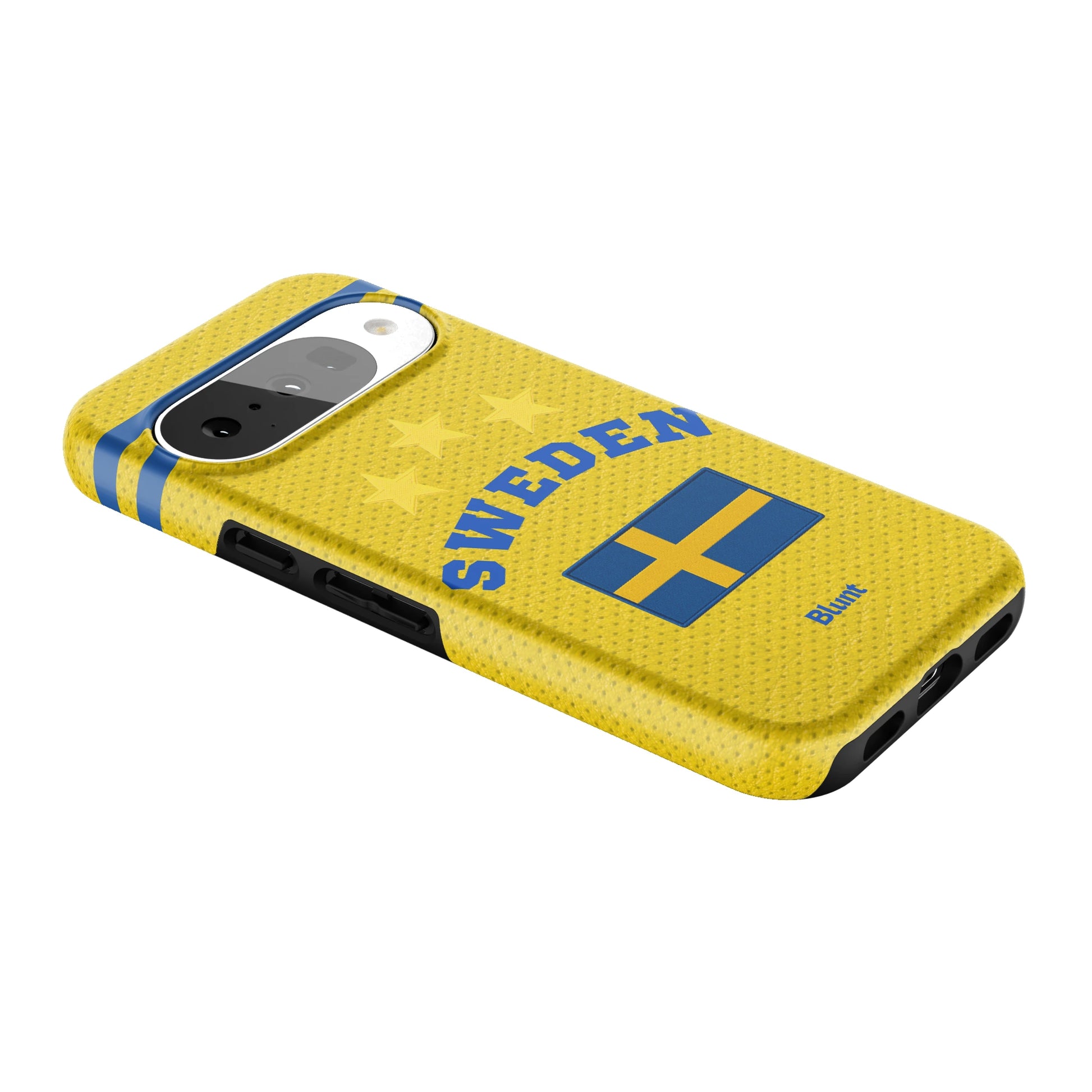 Pixel_10_Pixel_10_2