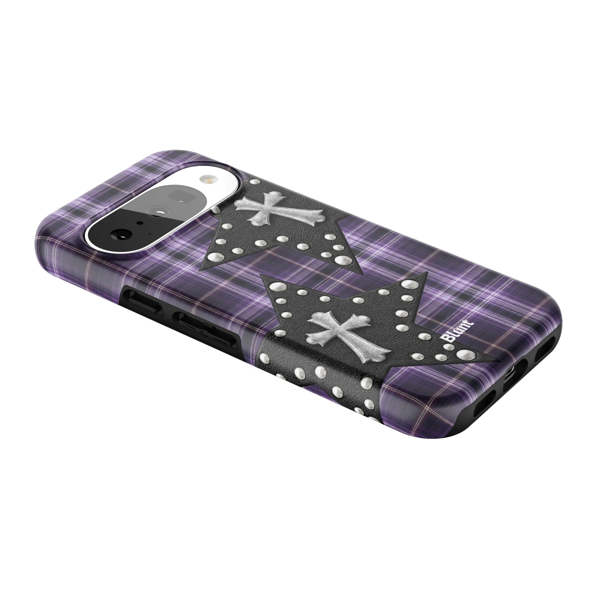Pixel_10_Pixel_10_2