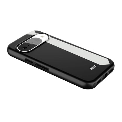 Pixel_10_Pixel_10_2