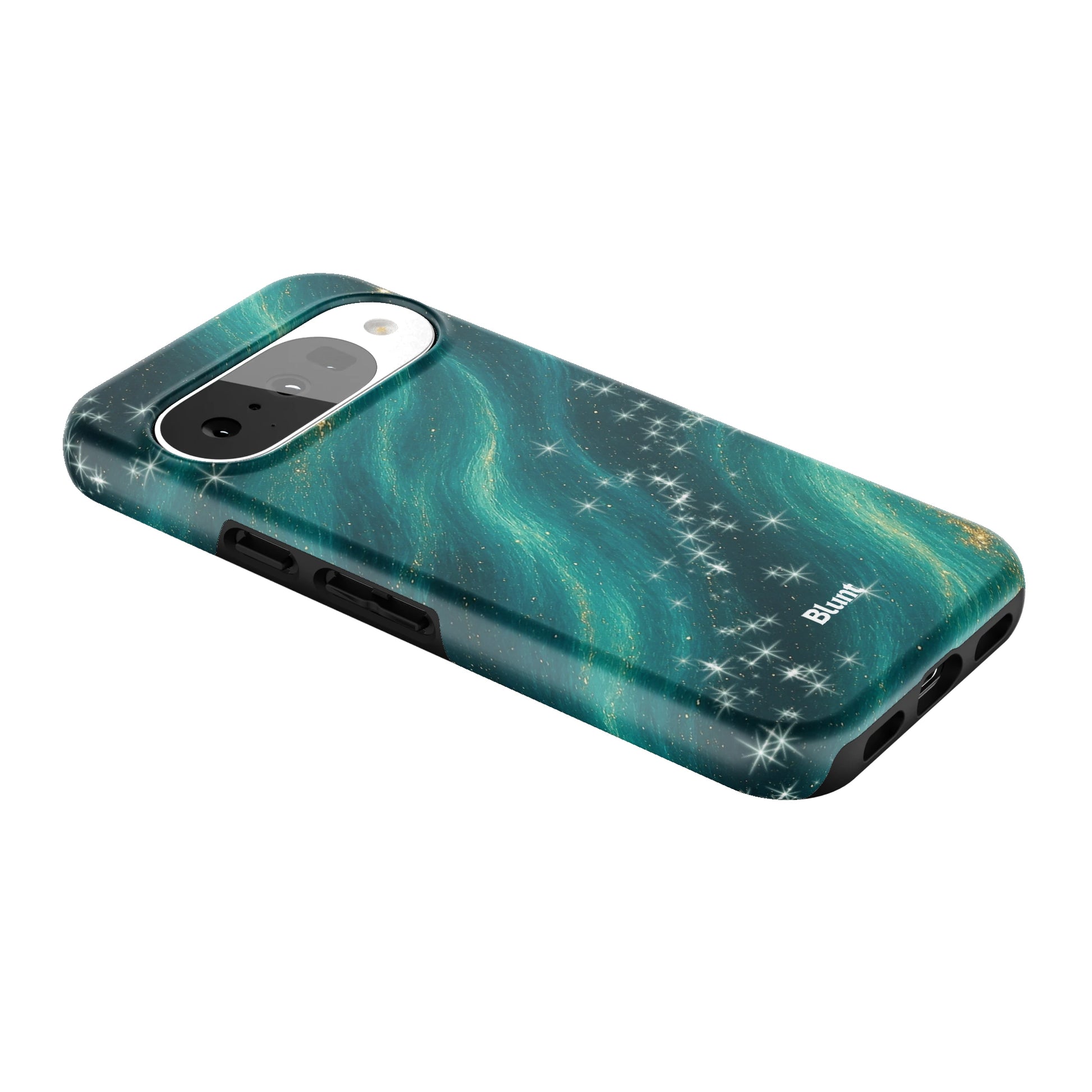 Pixel_10_Pixel_10_2