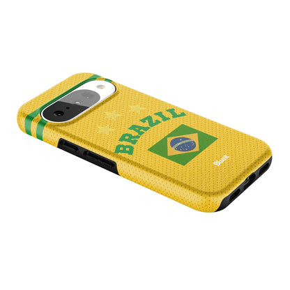 Pixel_10_Pixel_10_2