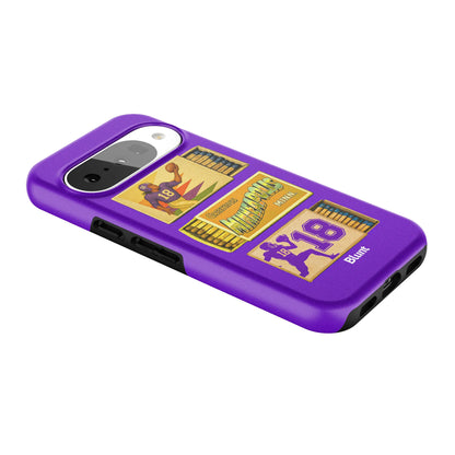 Pixel_10_Pixel_10_2