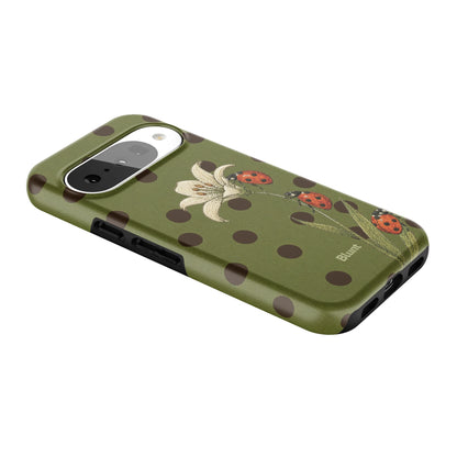 Pixel_10_Pixel_10_2