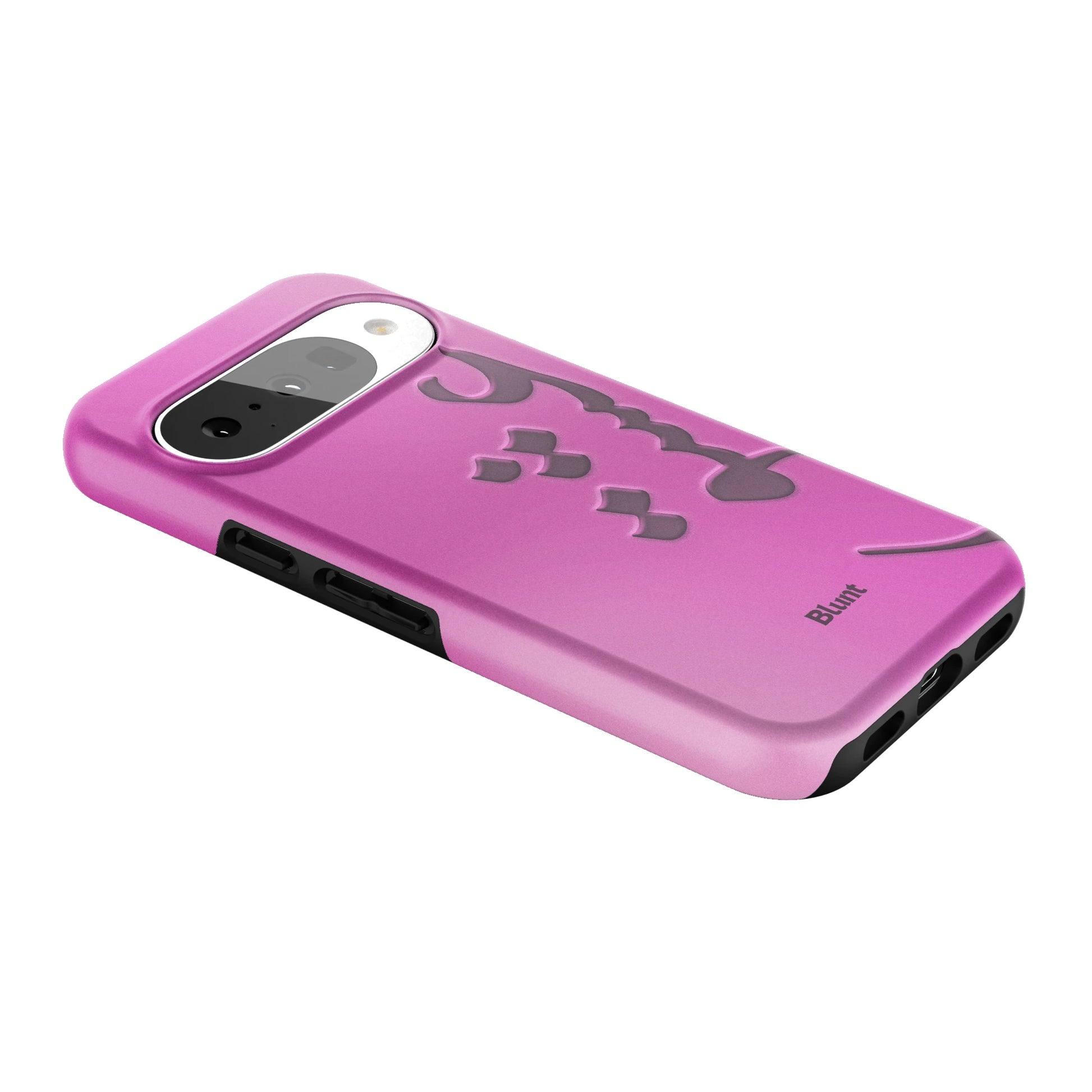 Pixel_10_Pixel_10_2