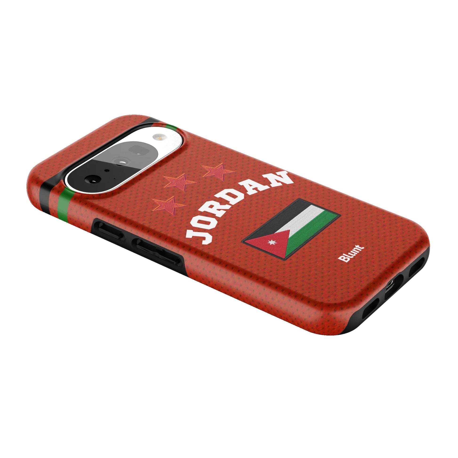 Pixel_10_Pixel_10_2