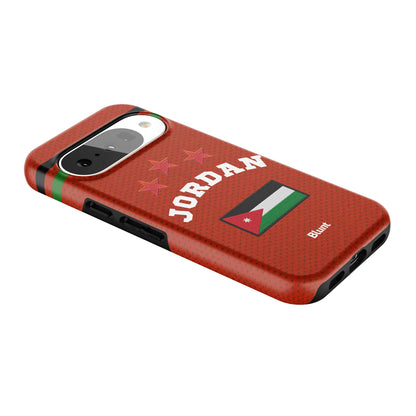 Pixel_10_Pixel_10_2