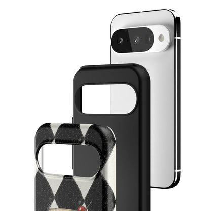 Pixel_10_Pixel_10_3