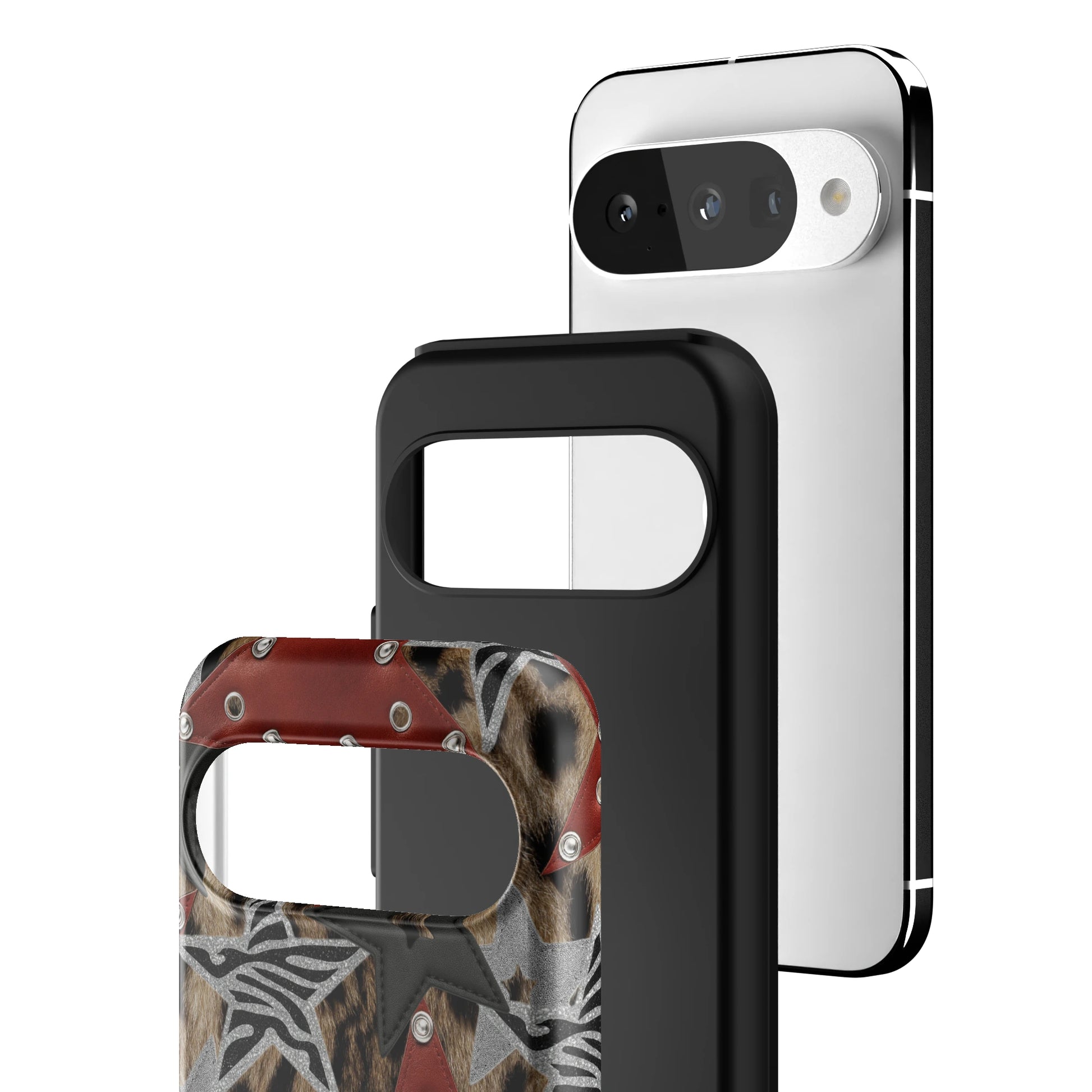 Pixel_10_Pixel_10_3