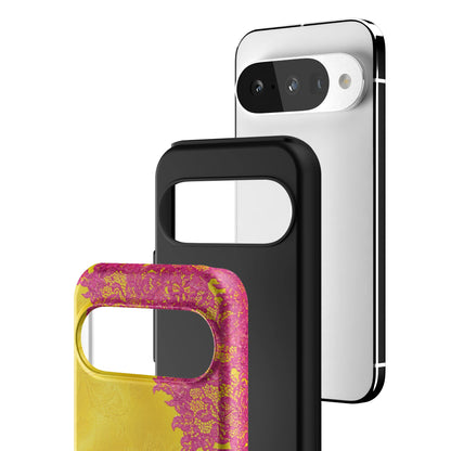 Pixel_10_Pixel_10_3