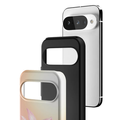 Pixel_10_Pixel_10_3