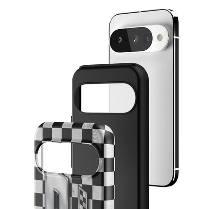 Pixel_10_Pixel_10_3