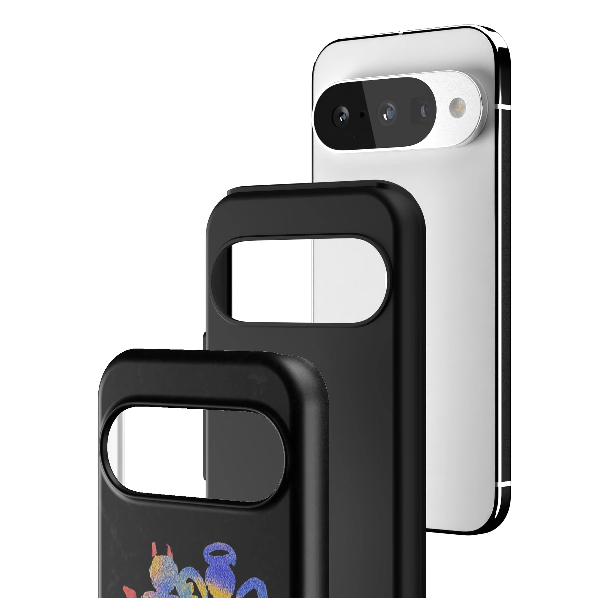 Pixel_10_Pixel_10_3