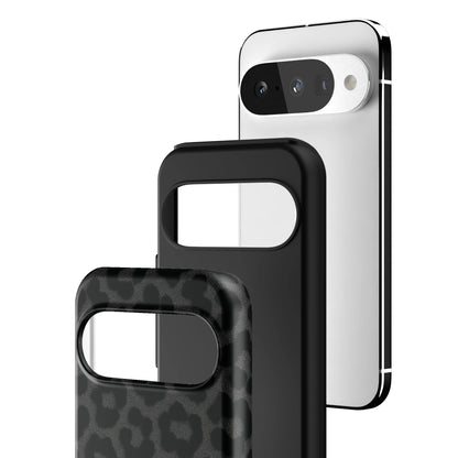 Pixel_10_Pixel_10_3