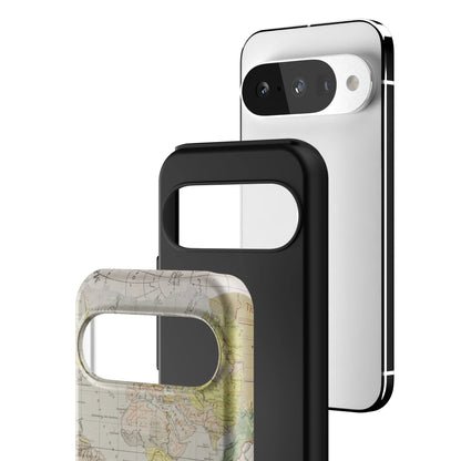 Pixel_10_Pixel_10_3