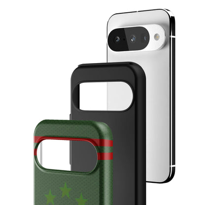 Pixel_10_Pixel_10_3