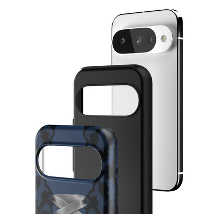 Pixel_10_Pixel_10_3