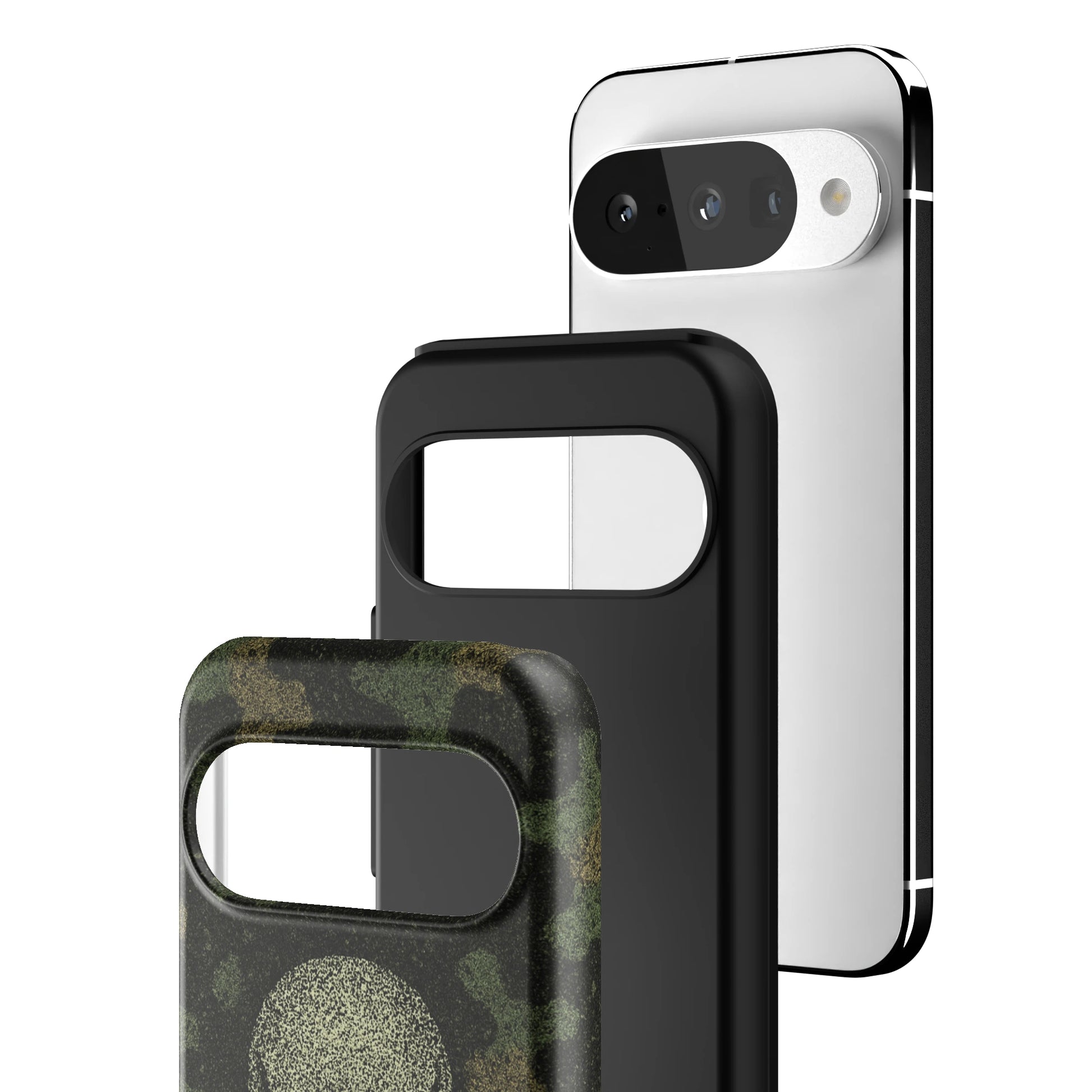 Pixel_10_Pixel_10_3