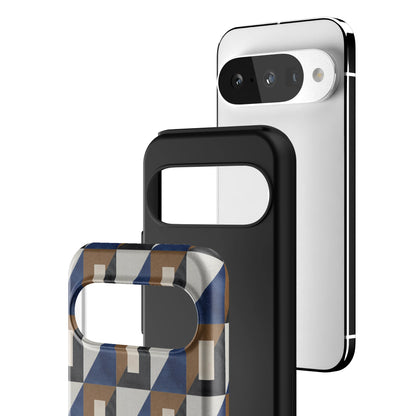 Pixel_10_Pixel_10_3