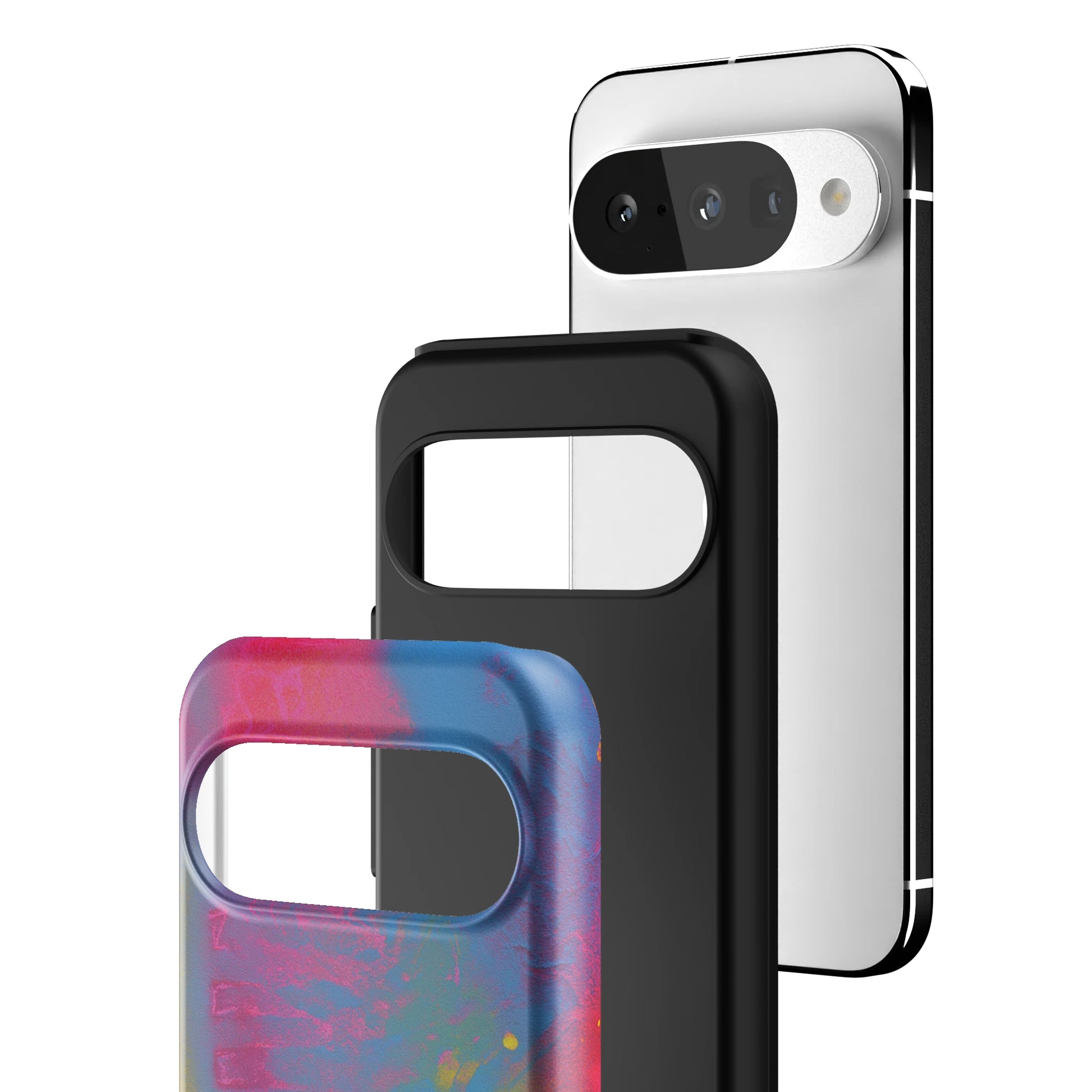 Pixel_10_Pixel_10_3