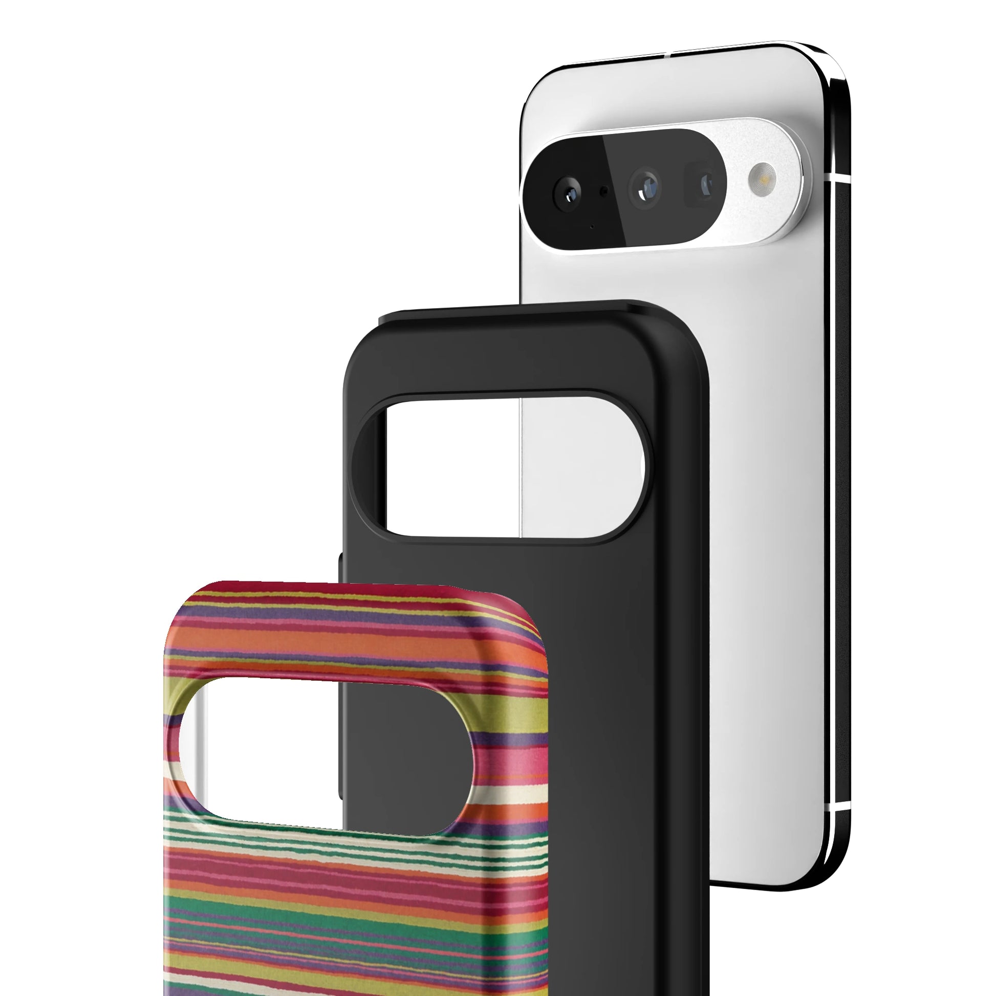 Pixel_10_Pixel_10_3