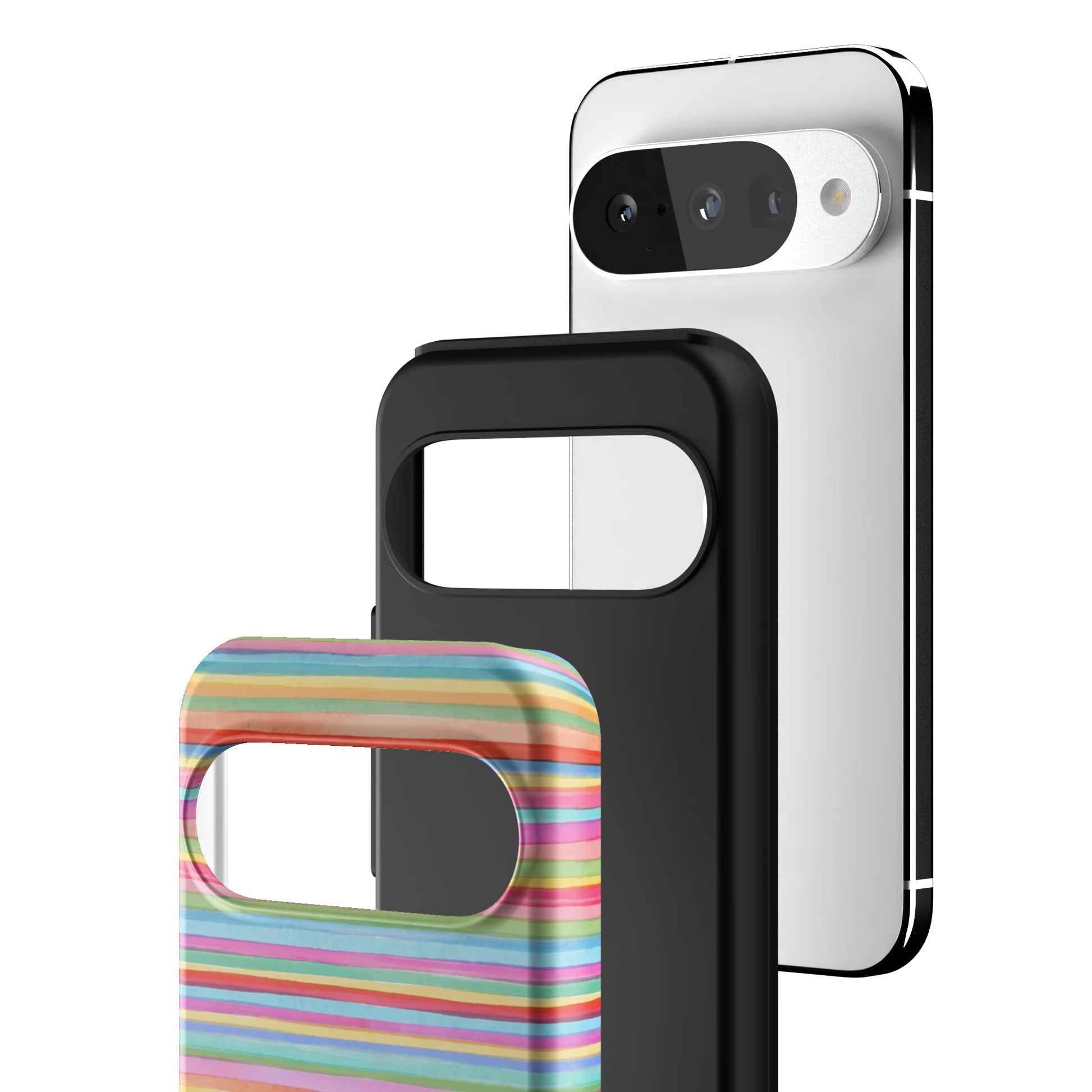 Pixel_10_Pixel_10_3