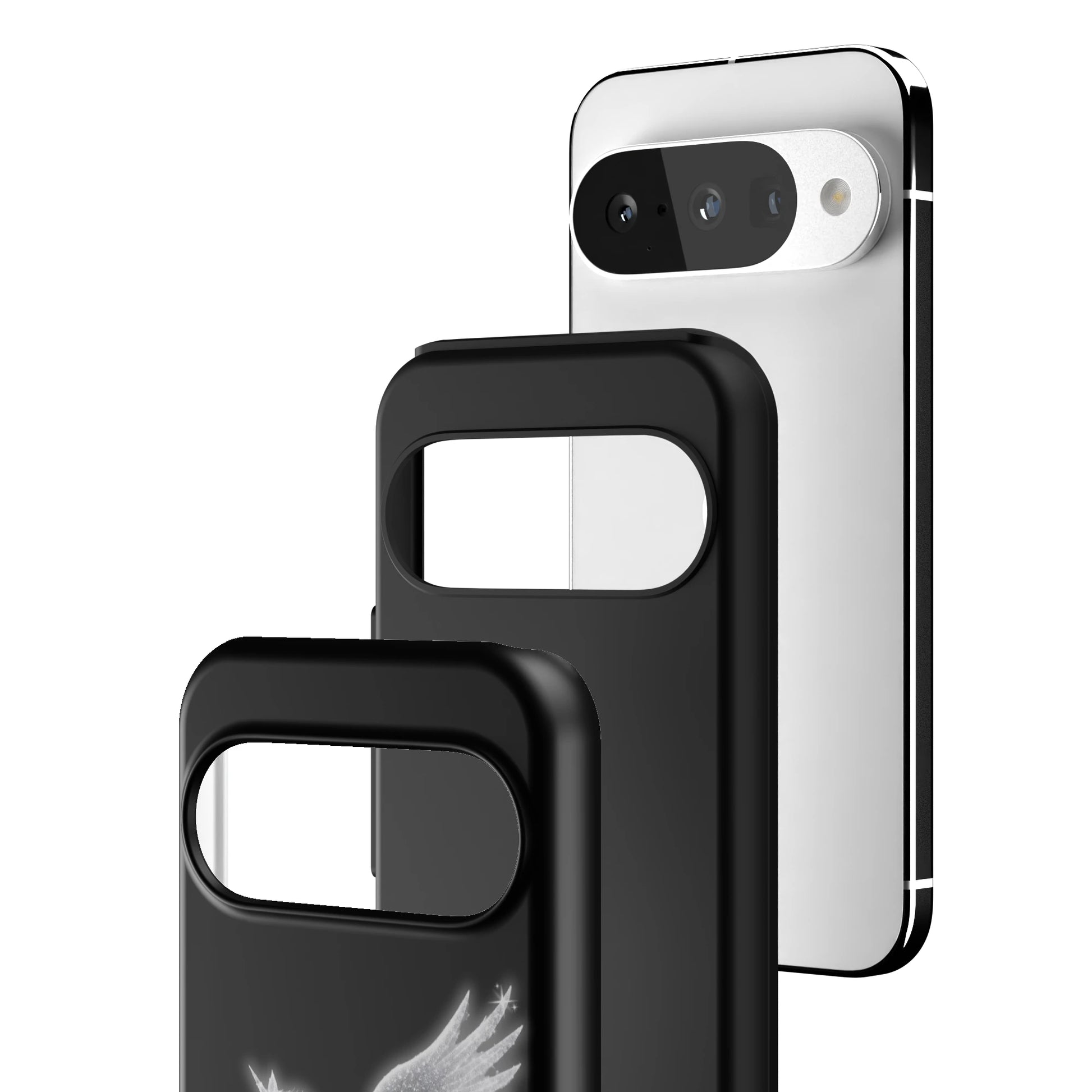 Pixel_10_Pixel_10_3