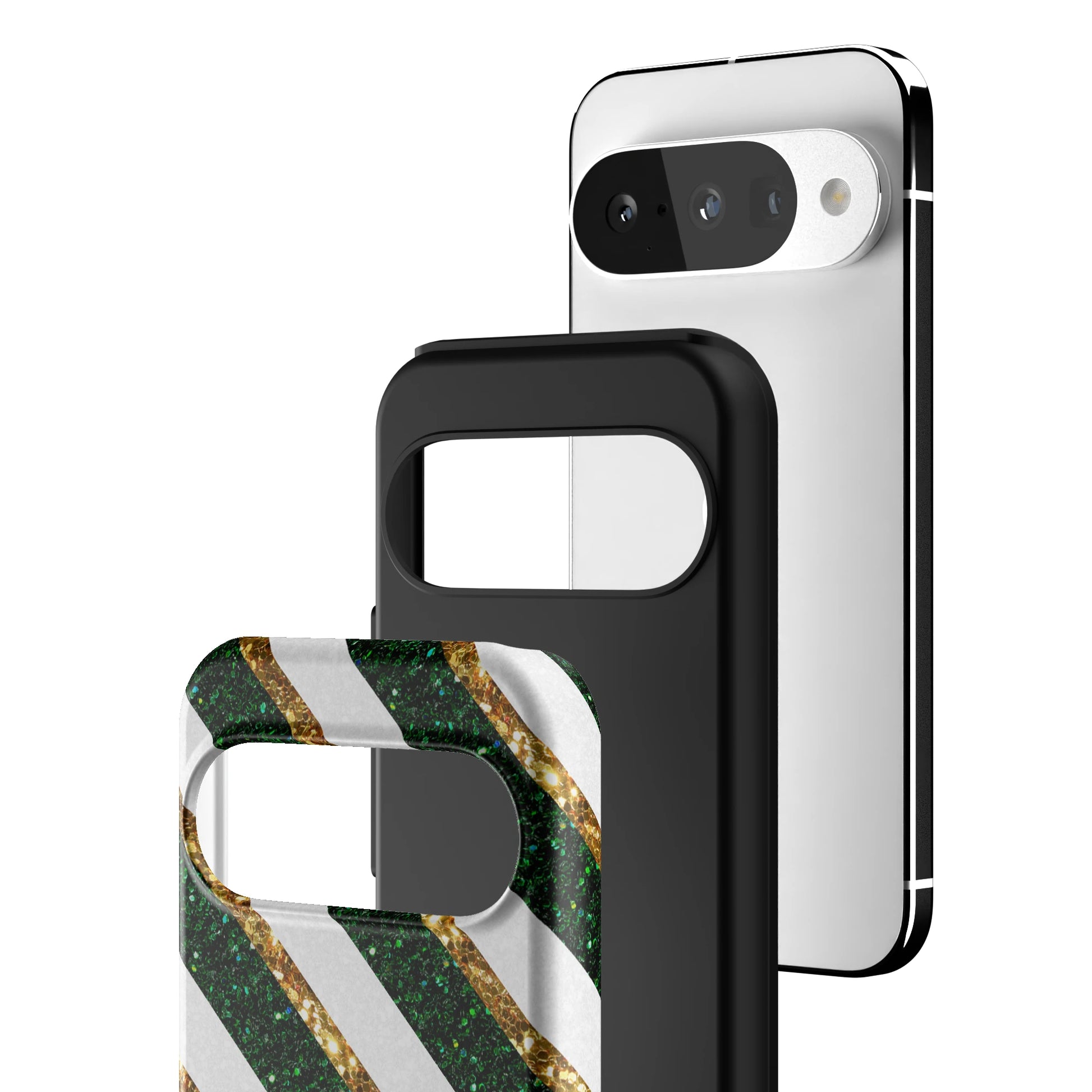 Pixel_10_Pixel_10_3